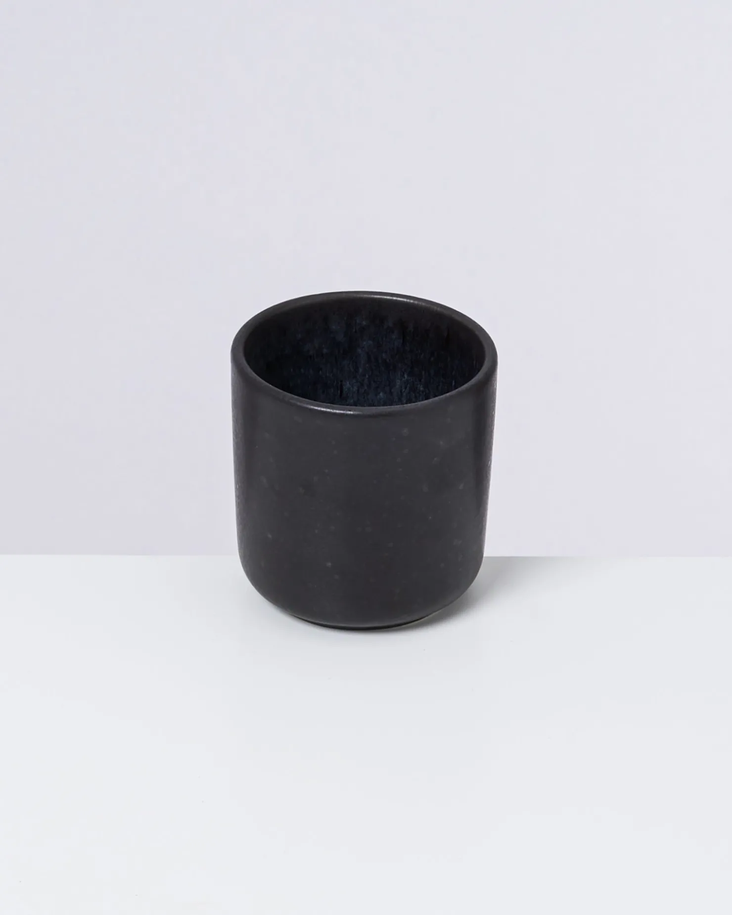 sintra__cup_small_black_2.webp Motel a Miio Kleine Becher^Sintra - Cup Small Black schwarz