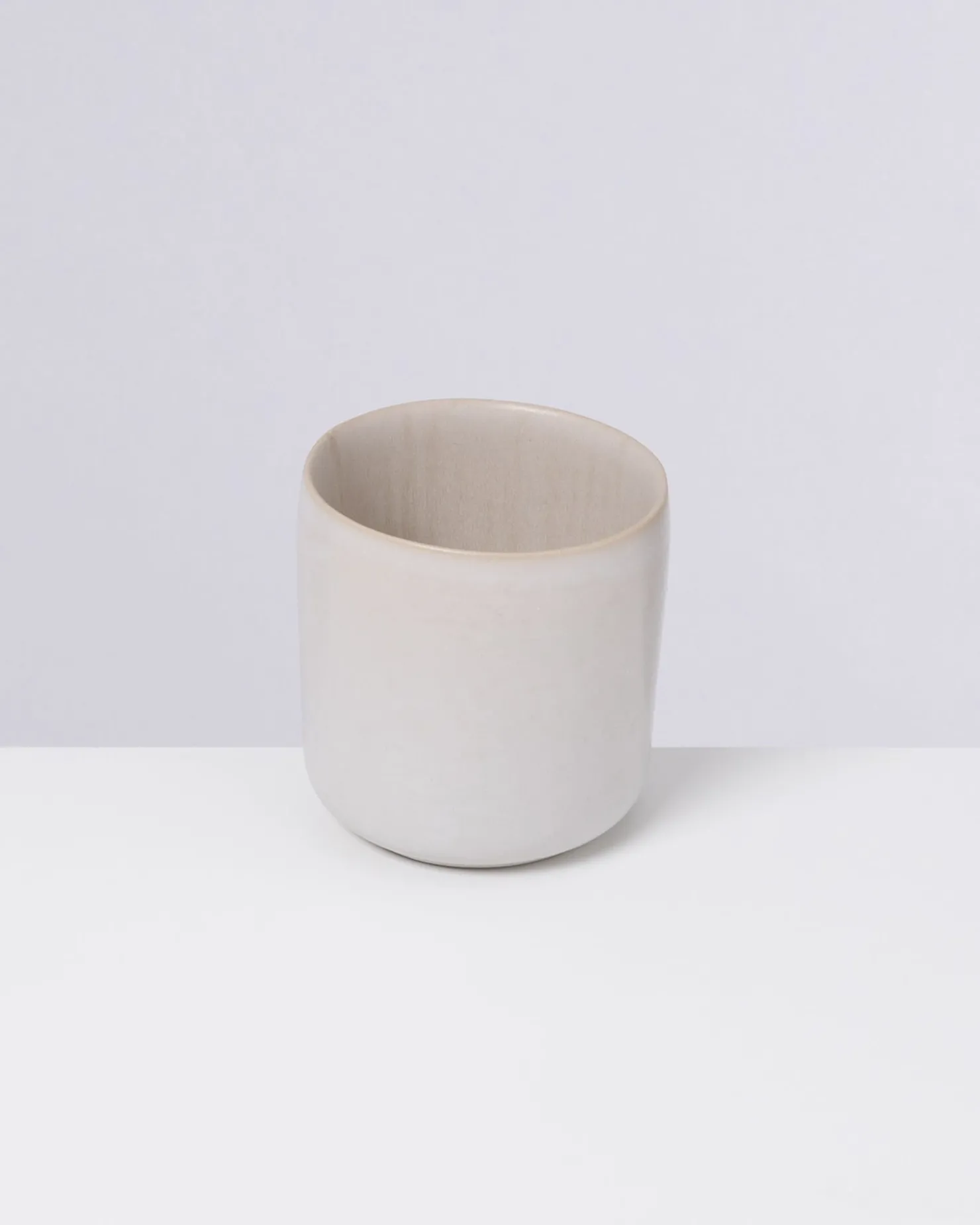 Motel a Miio Kleine Becher^Sintra - Cup Small sand