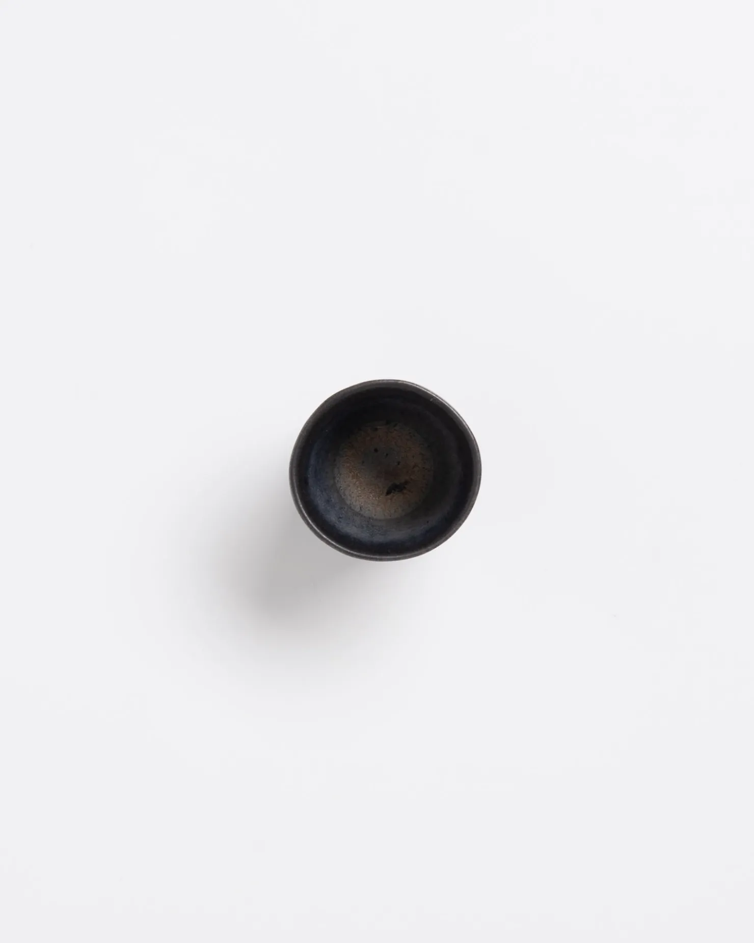 sintra__espressocup_black_3.webp Motel a Miio Espressobecher^Sintra - Espressocup black