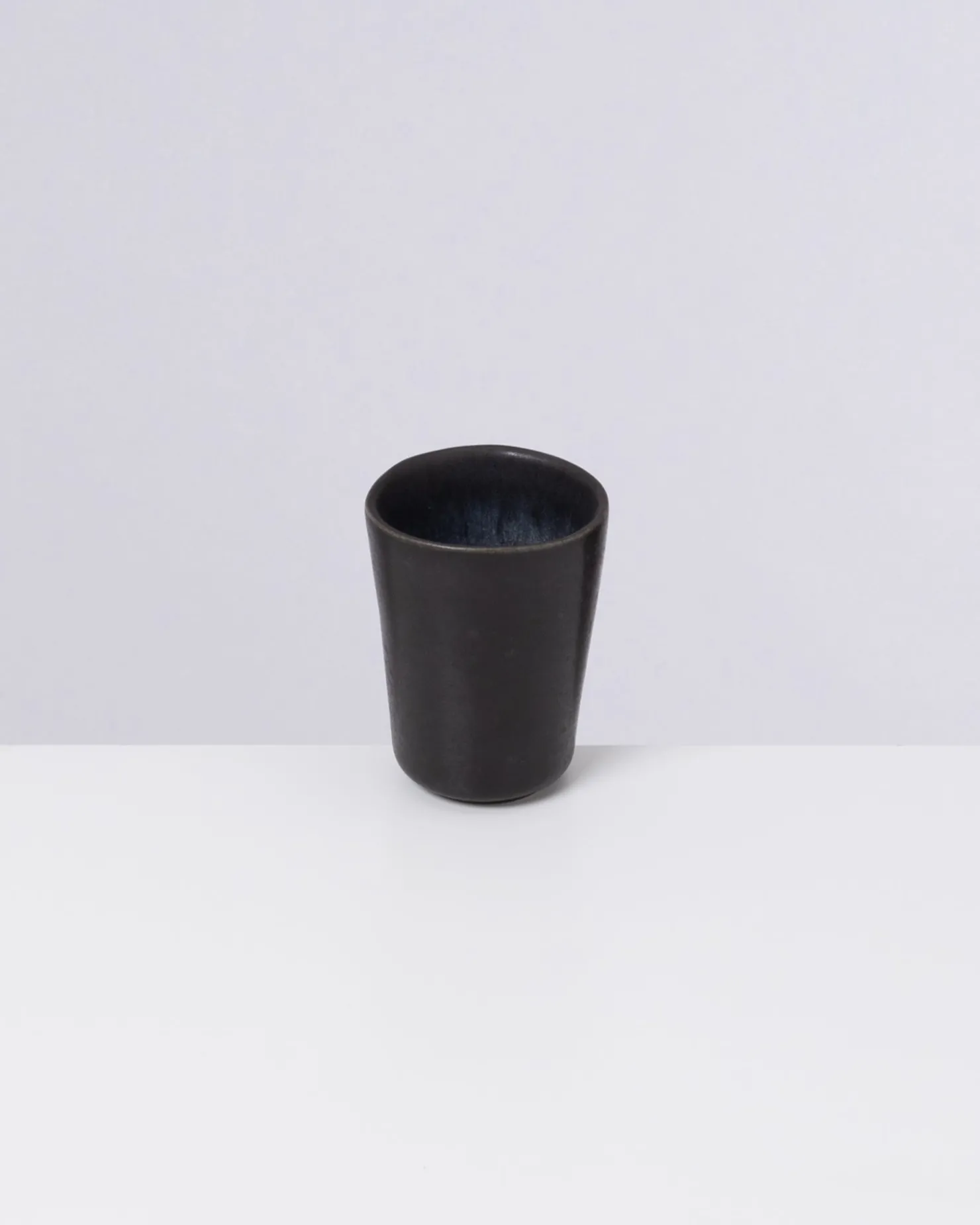 sintra__espressocup_black_4.webp Motel a Miio Espressobecher^Sintra - Espressocup black