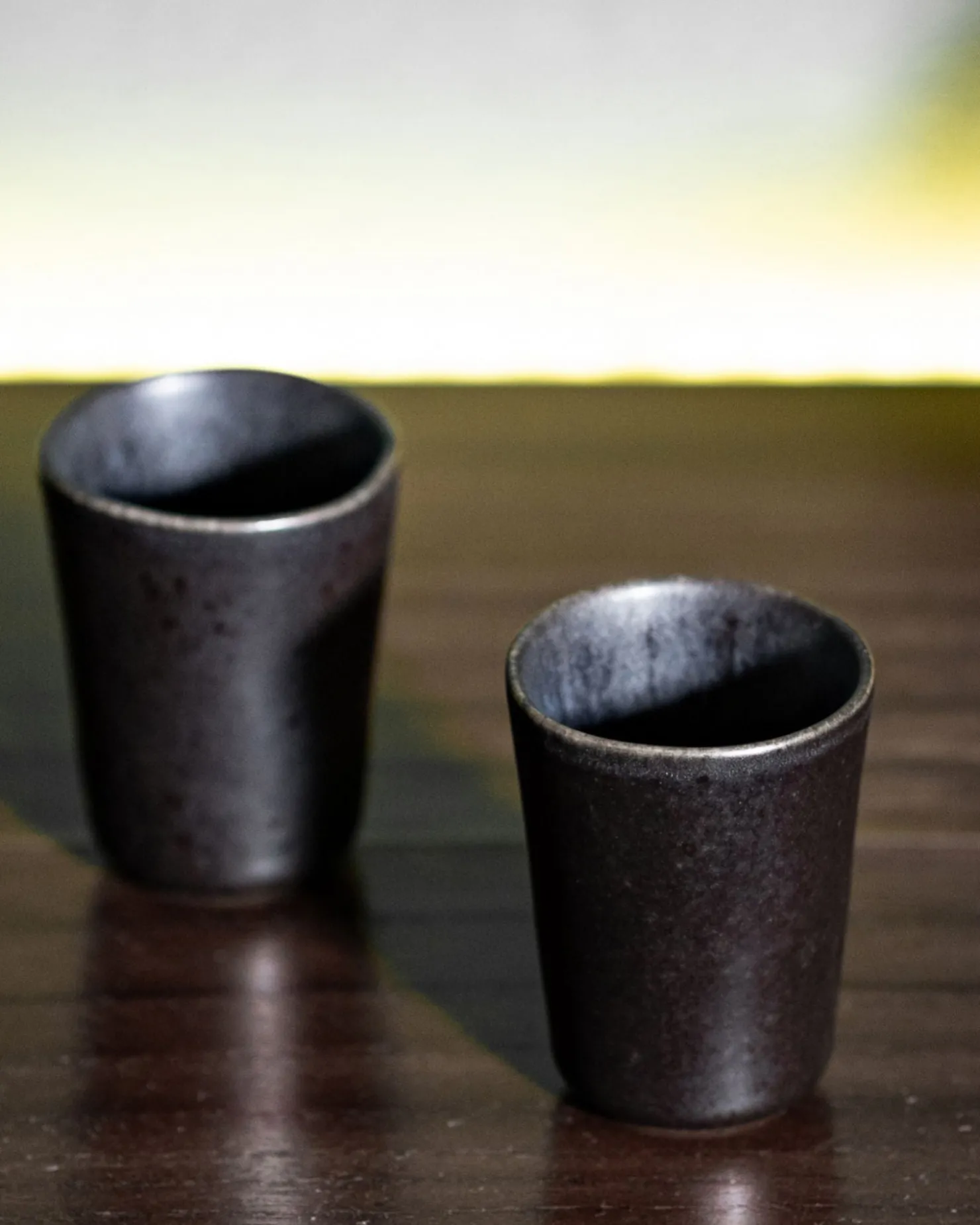 sintra__espressocup_black_6.webp Motel a Miio Espressobecher^Sintra - Espressocup black