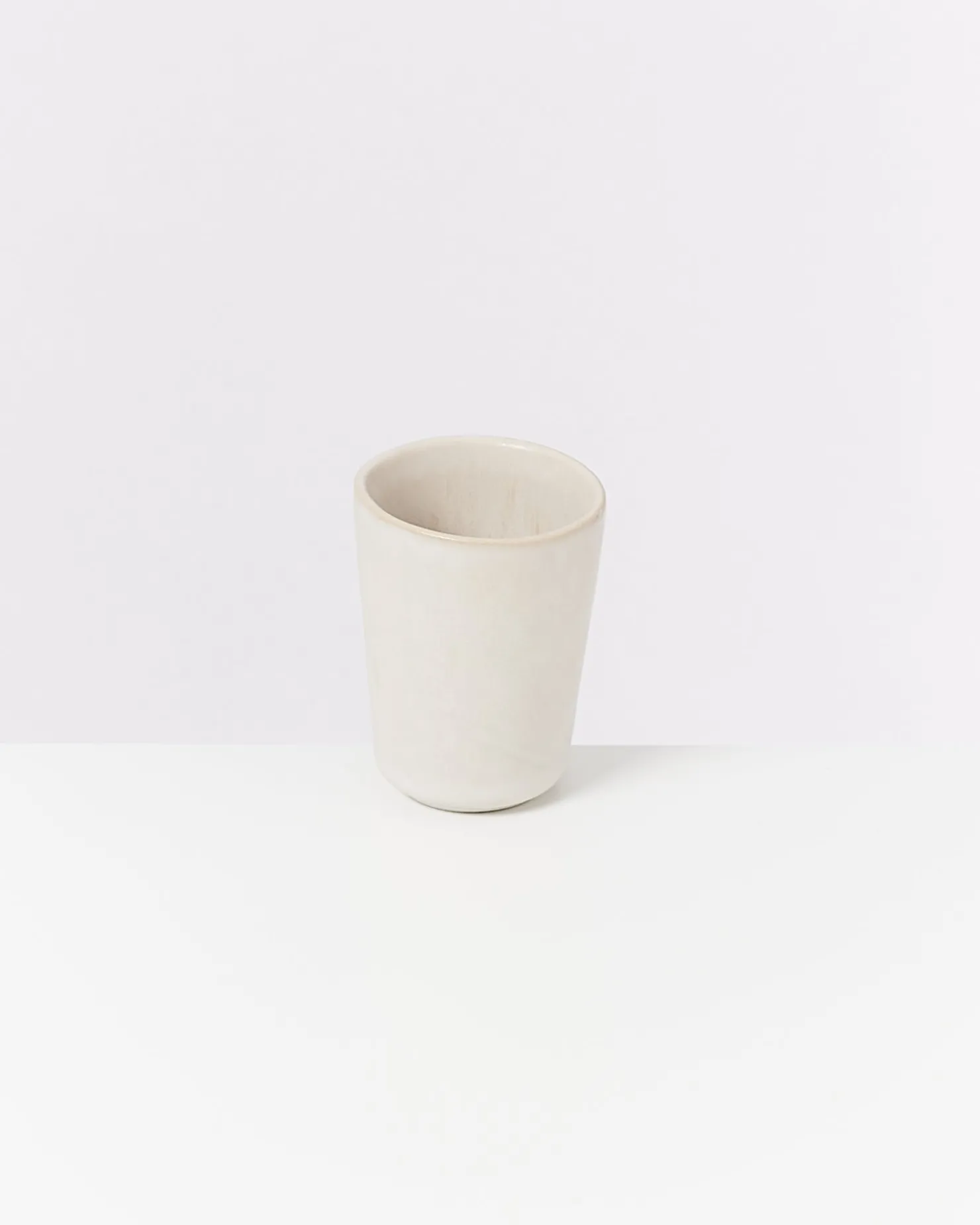 sintra__espressocup_sand_3.webp Motel a Miio Espressobecher^Sintra - Espressocup sand