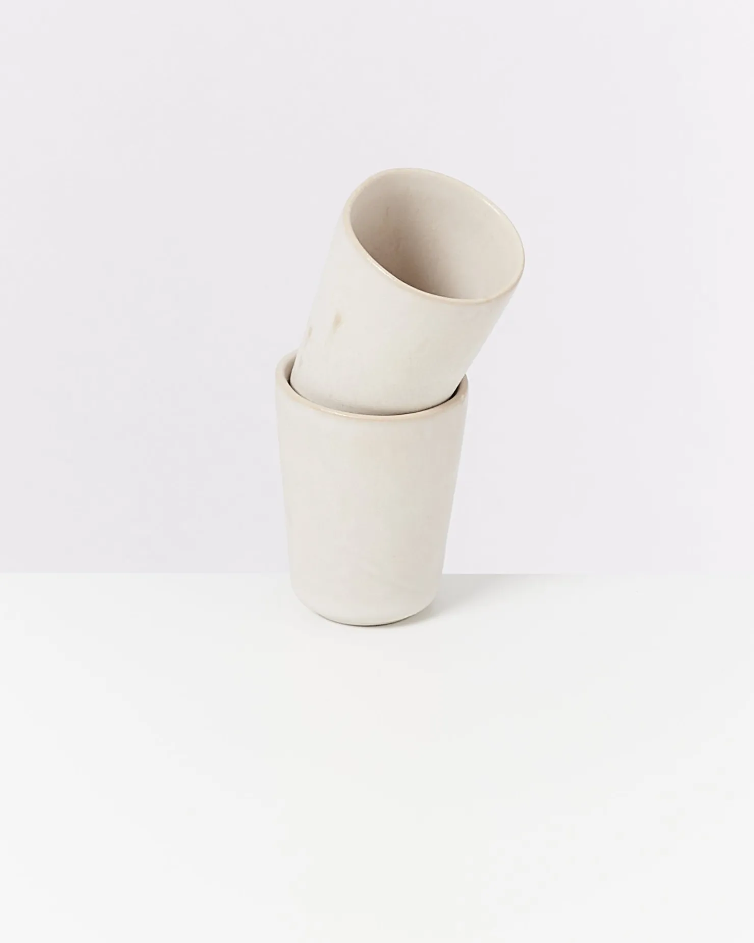 sintra__espressocup_sand_4.webp Motel a Miio Espressobecher^Sintra - Espressocup sand