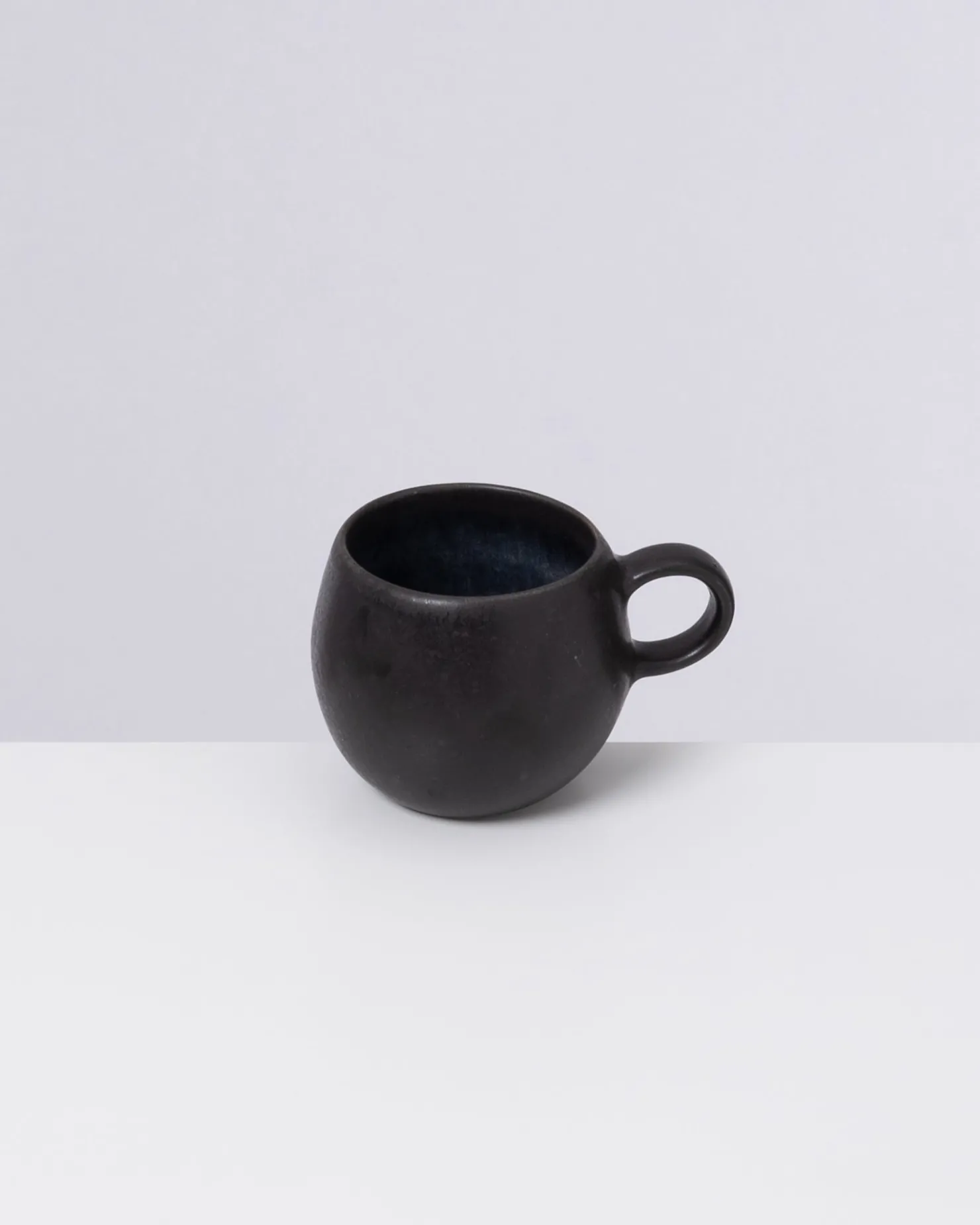 sintra__espressomug_black_4.webp Motel a Miio Espressotassen^Sintra - Espressomug Black schwarz