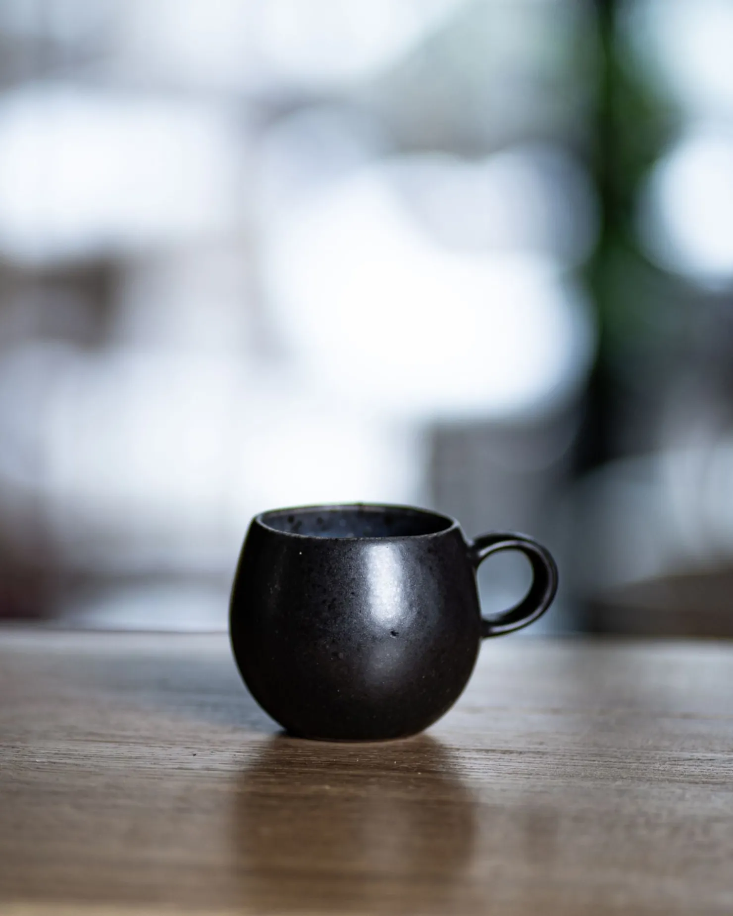 sintra__espressomug_black_6.webp Motel a Miio Espressotassen^Sintra - Espressomug Black schwarz