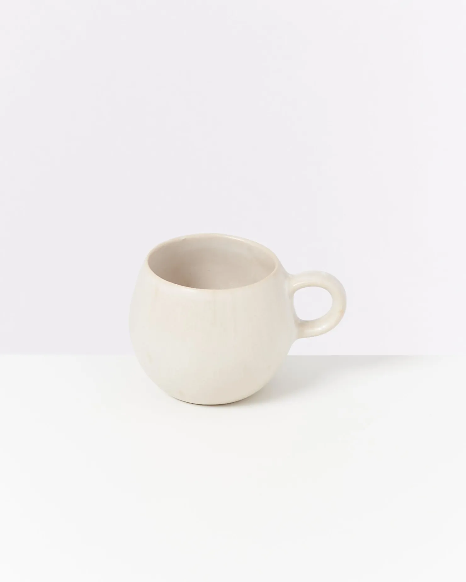 sintra__espressomug_sand_3.webp Motel a Miio Espressotassen^Sintra - Espressomug sand