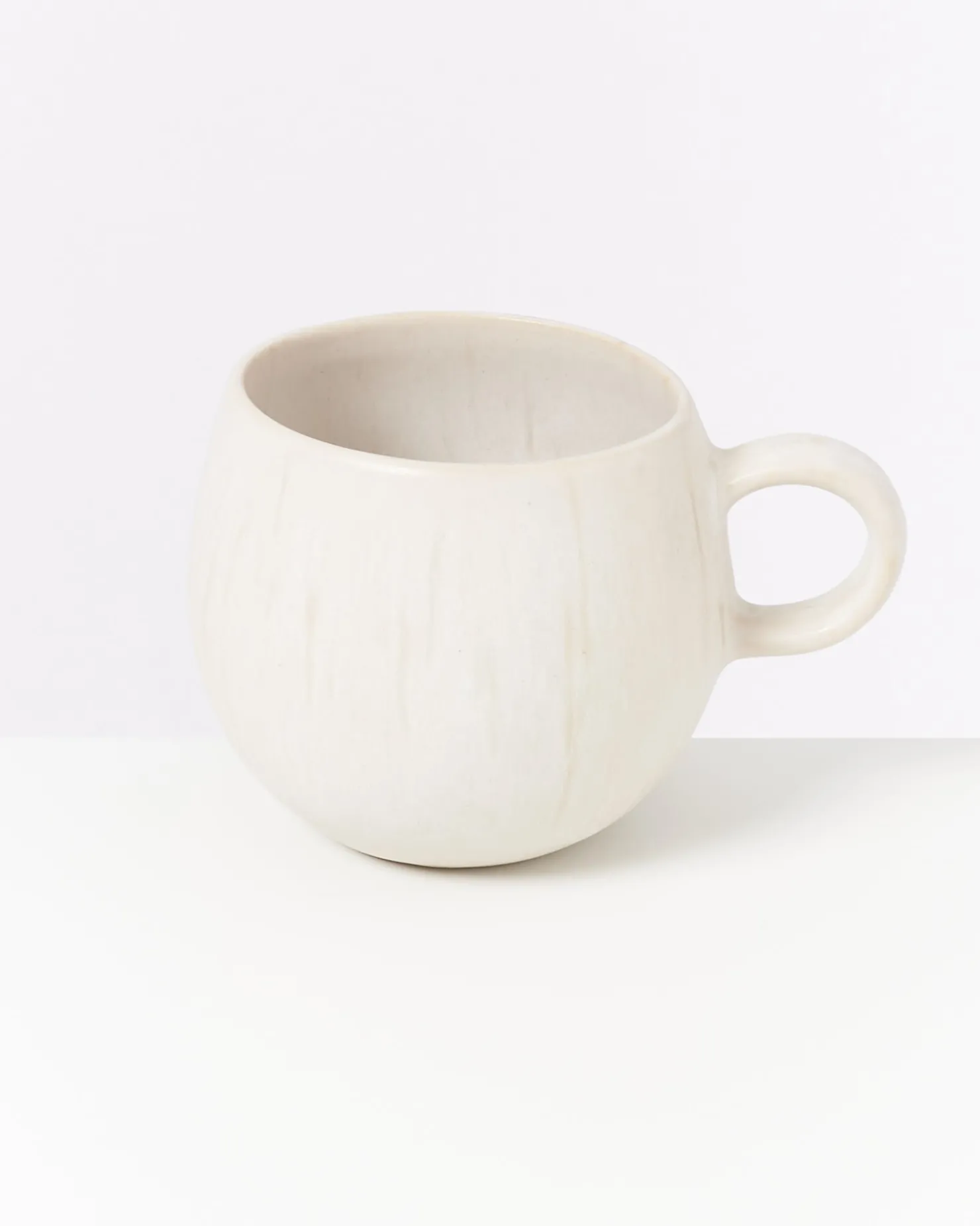 sintra__mug_big_sand_3.webp Motel a Miio Große Tassen^Sintra - Mug Big sand