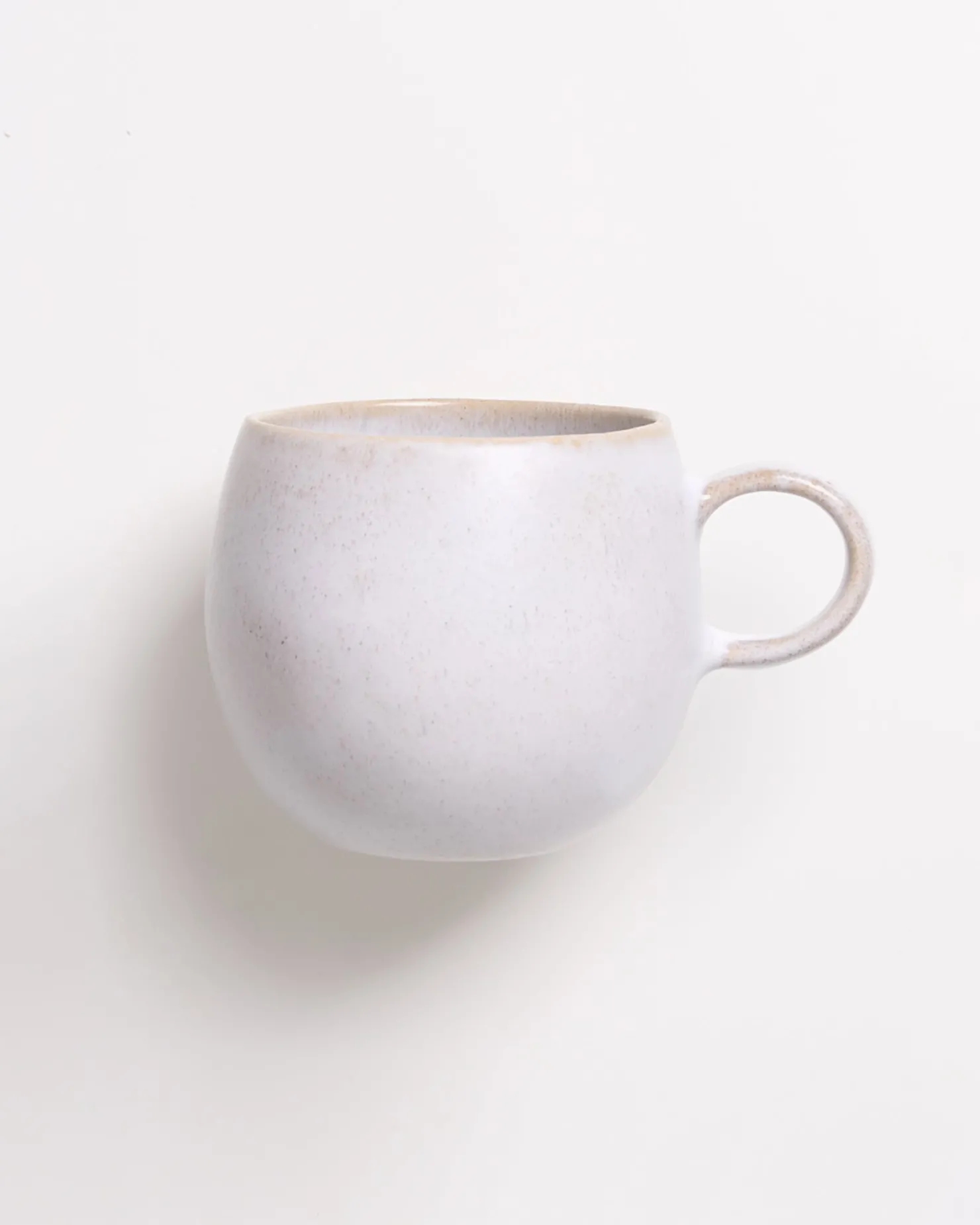 sintra__mug_small_white_2.webp Motel a Miio Kleine Tassen^Sintra - Mug Small White weiß