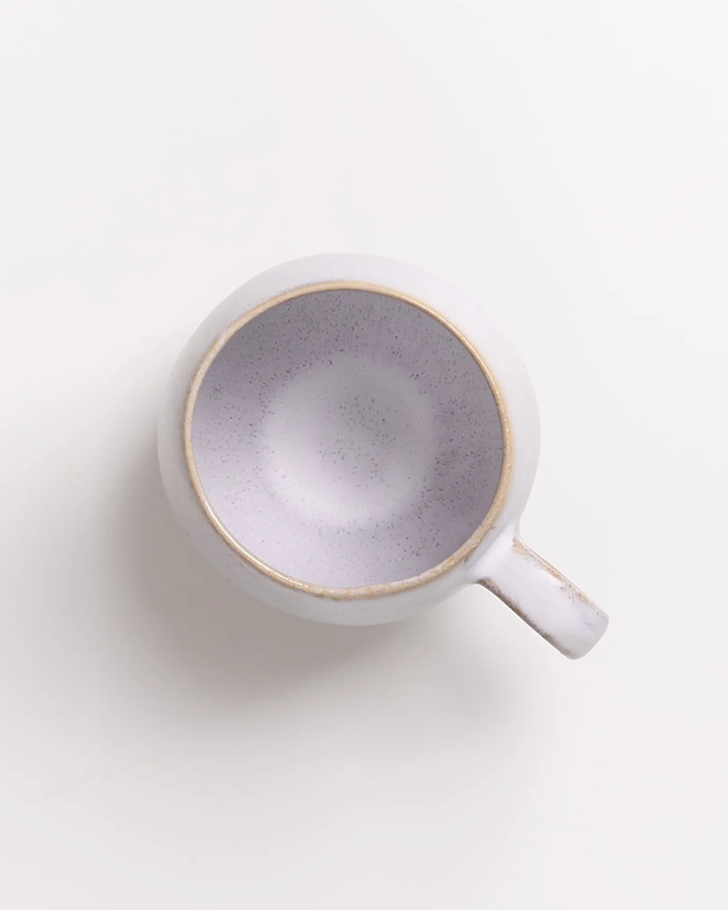 sintra__mug_small_white_3.webp Motel a Miio Kleine Tassen^Sintra - Mug Small White weiß