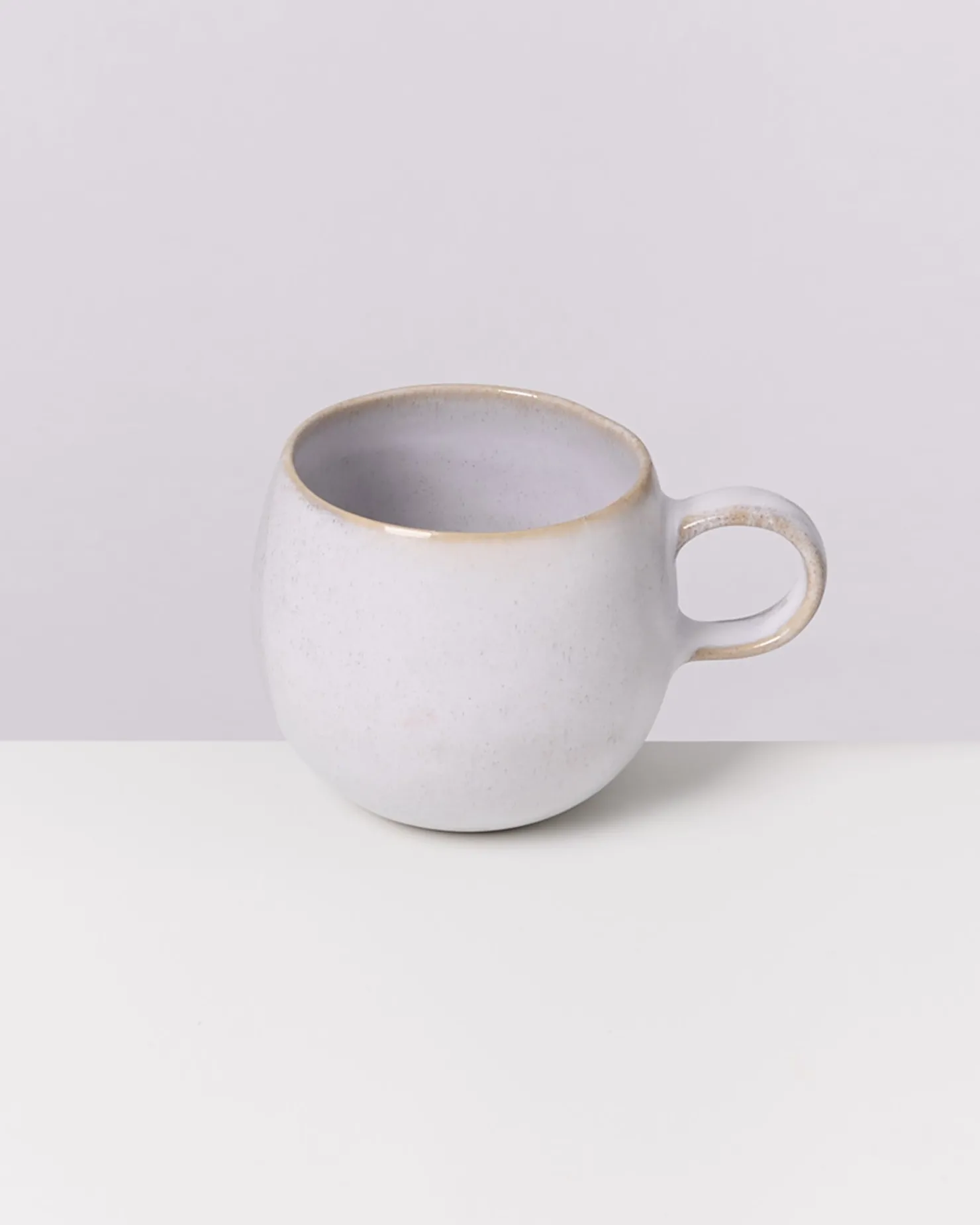 sintra__mug_small_white_4.webp Motel a Miio Kleine Tassen^Sintra - Mug Small White weiß