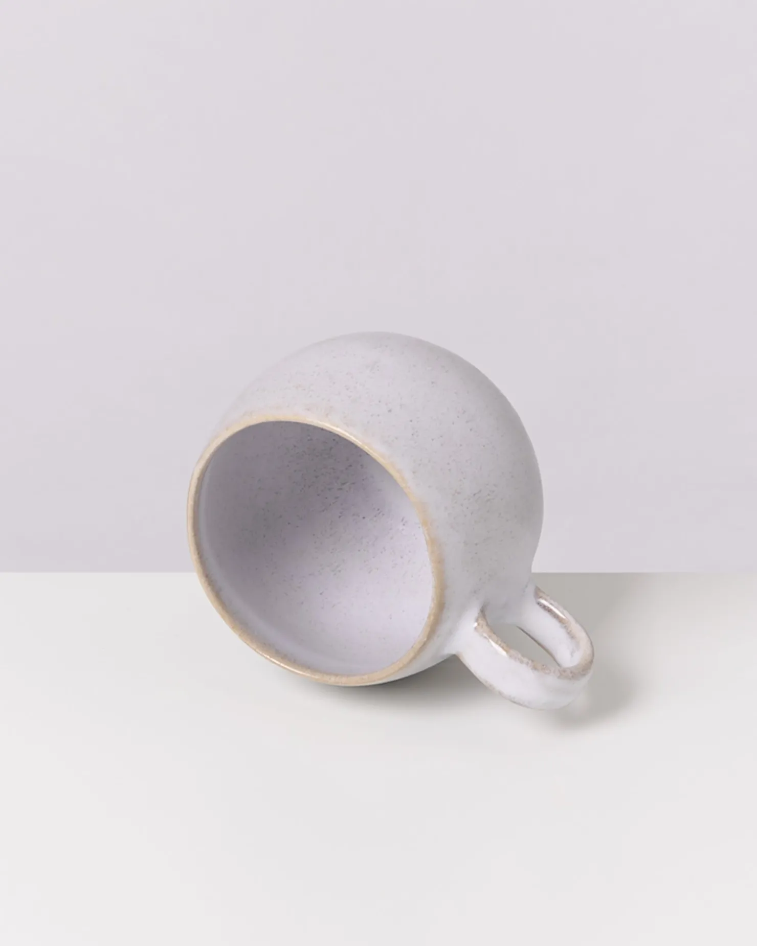 sintra__mug_small_white_5.webp Motel a Miio Kleine Tassen^Sintra - Mug Small White weiß