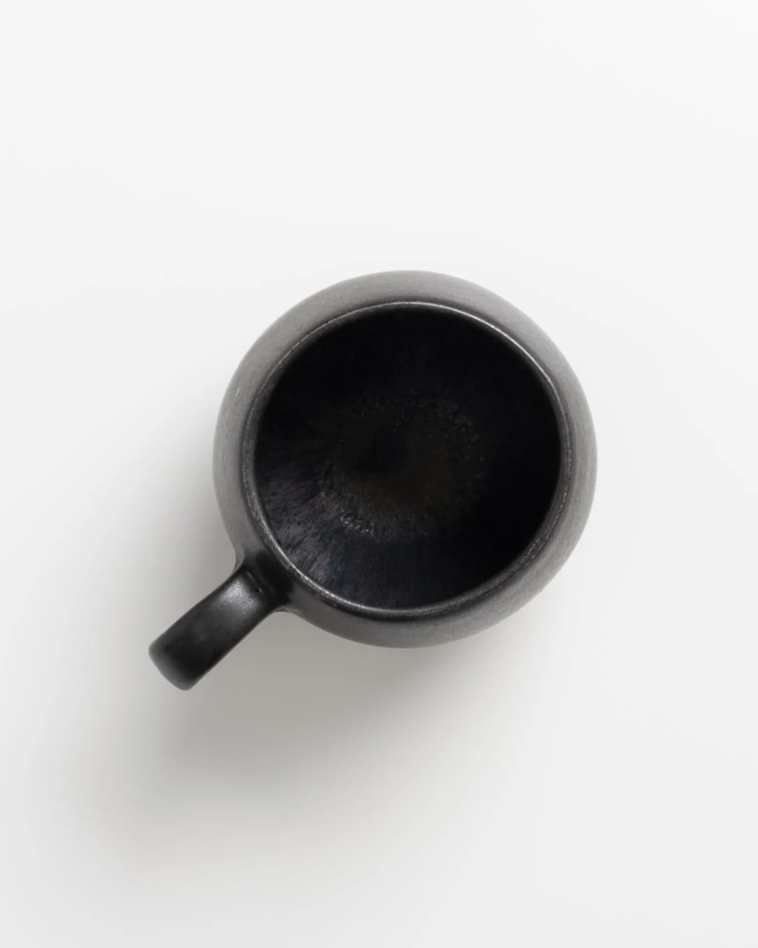 sintra__set_of__mugs_big_black_2.webp Motel a Miio Tassen-Sets^Sintra - Set Of 4 Mugs Big black
