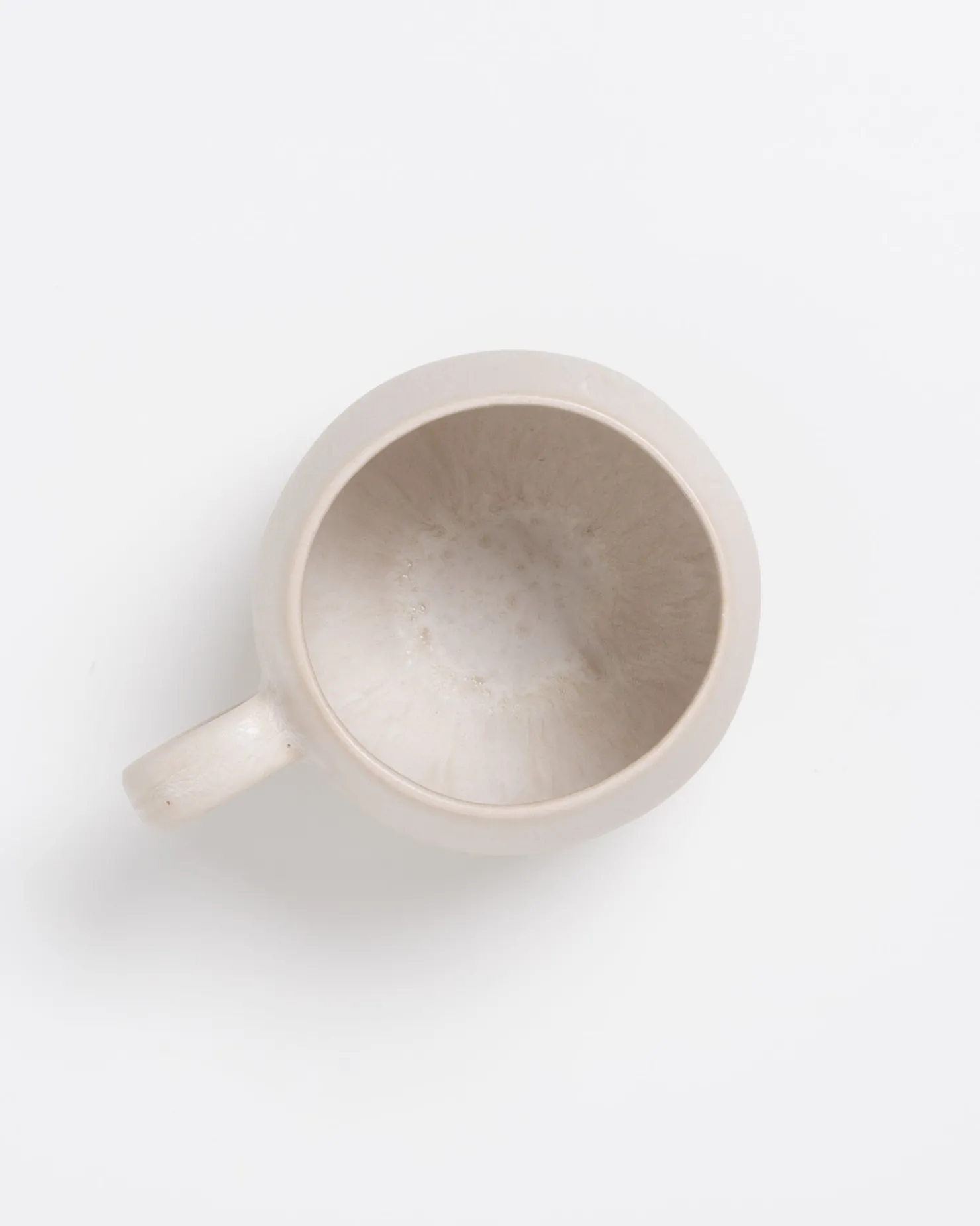 sintra__set_of__mugs_big_sand_2.webp Motel a Miio Tassen-Sets^Sintra - Set Of 4 Mugs Big sand