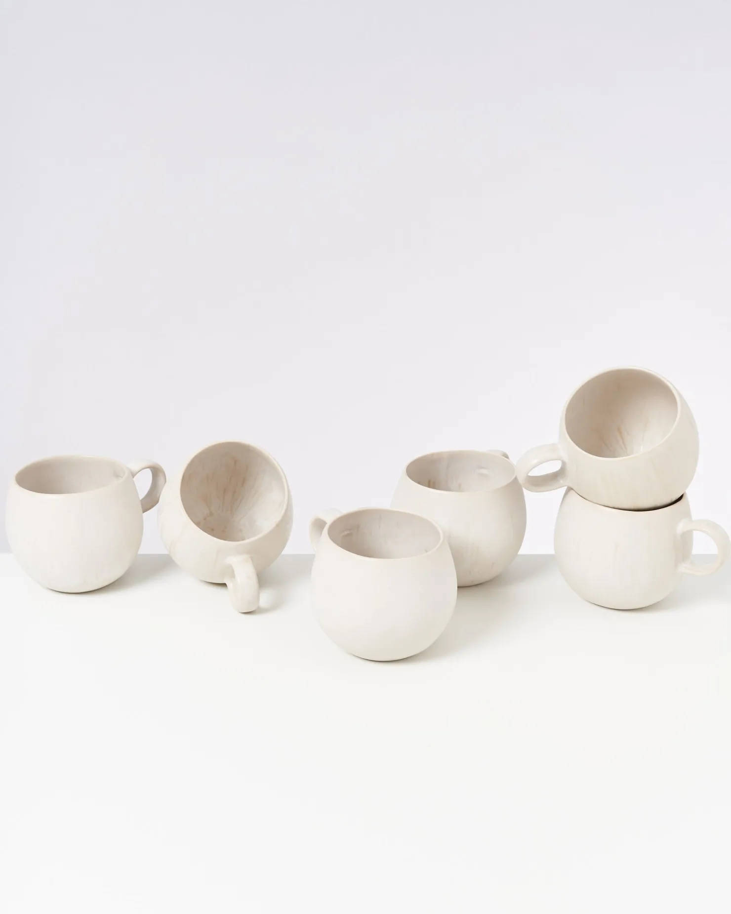 sintra__set_of__mugs_big_sand_3-1.webp Motel a Miio Tassen-Sets^Sintra - Set Of 6 Mugs Big sand