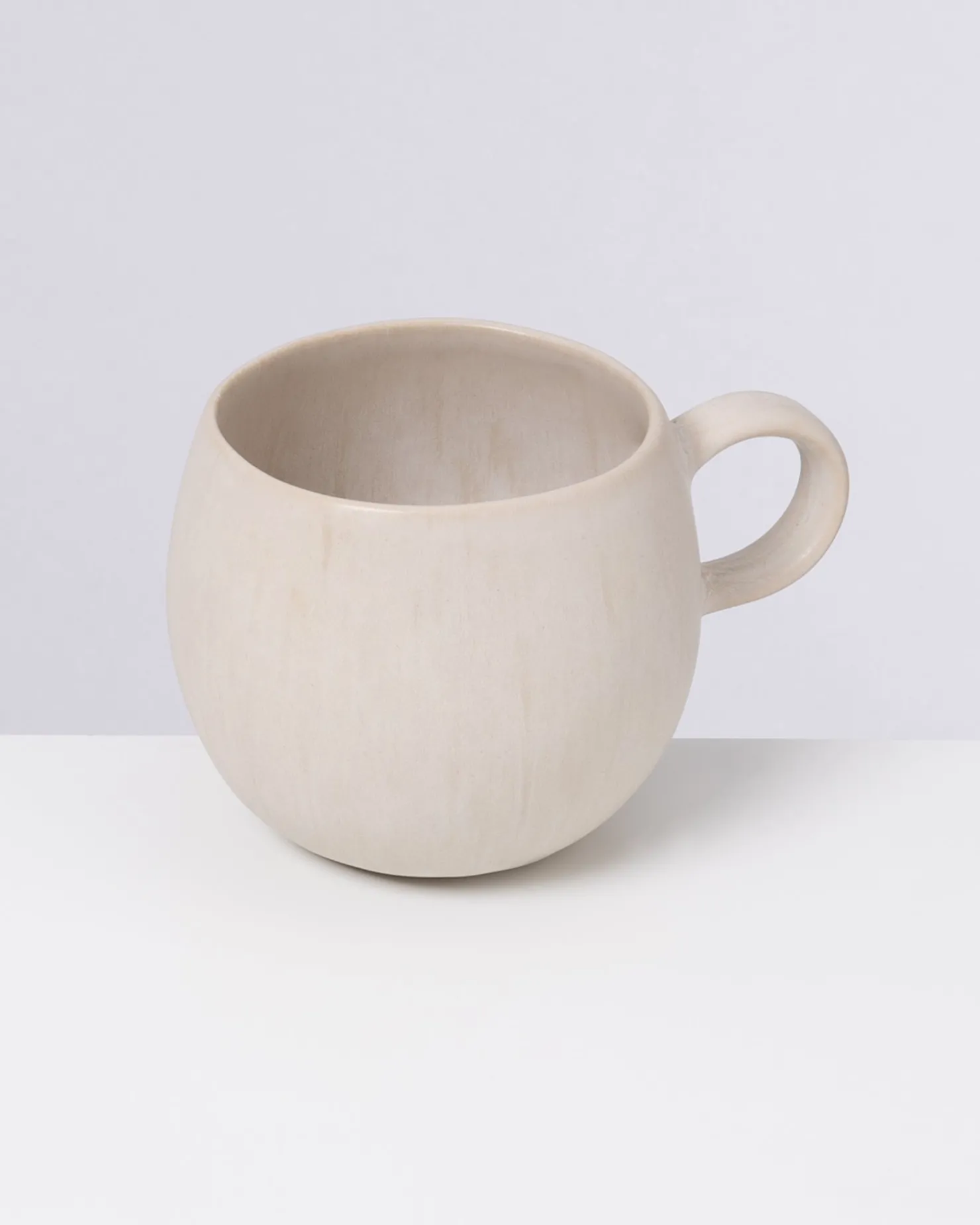 sintra__set_of__mugs_big_sand_4-1.webp Motel a Miio Tassen-Sets^Sintra - Set Of 6 Mugs Big sand