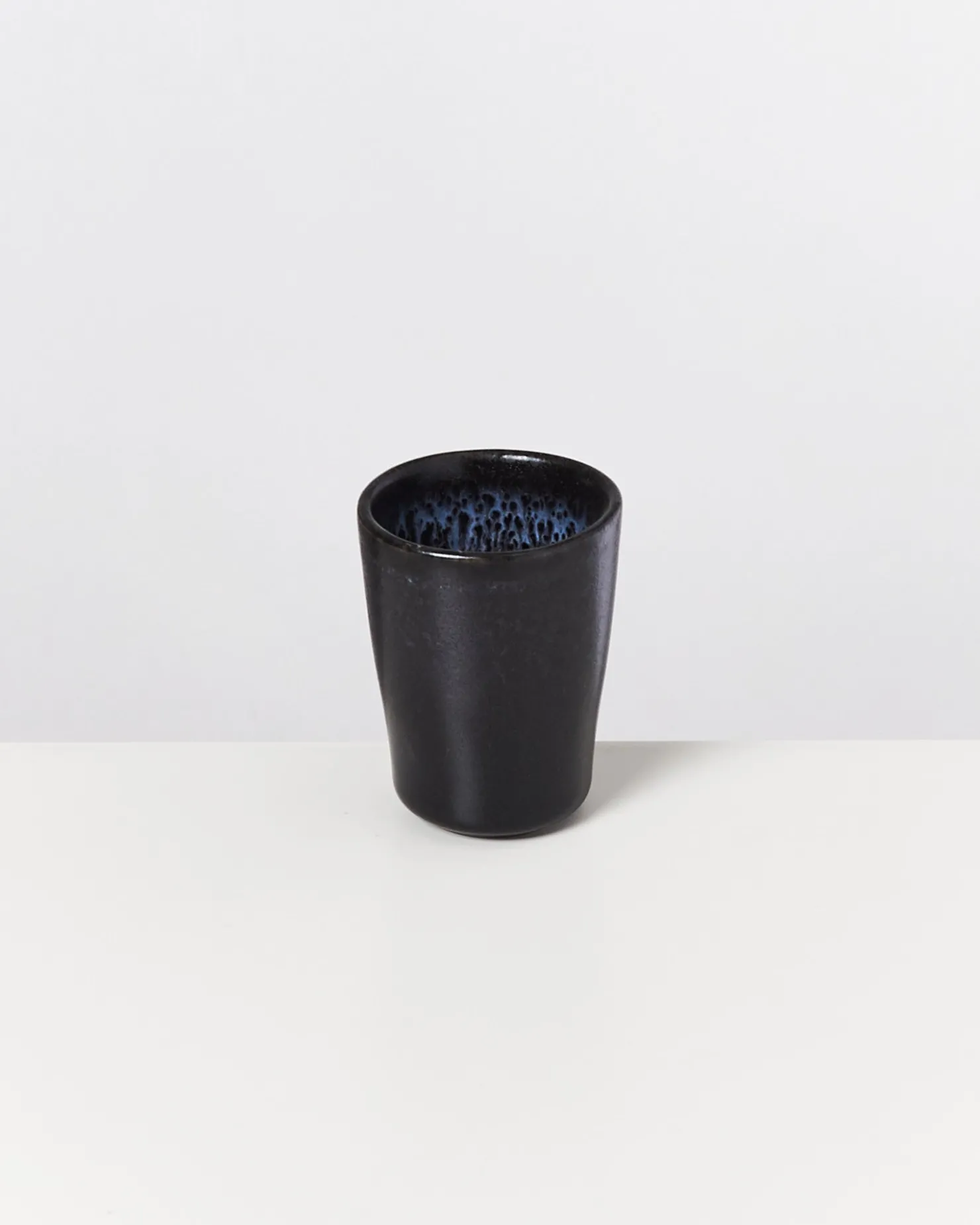 turmalina__espressocup_black_2.webp Motel a Miio Espressobecher^Turmalina - Espressocup black
