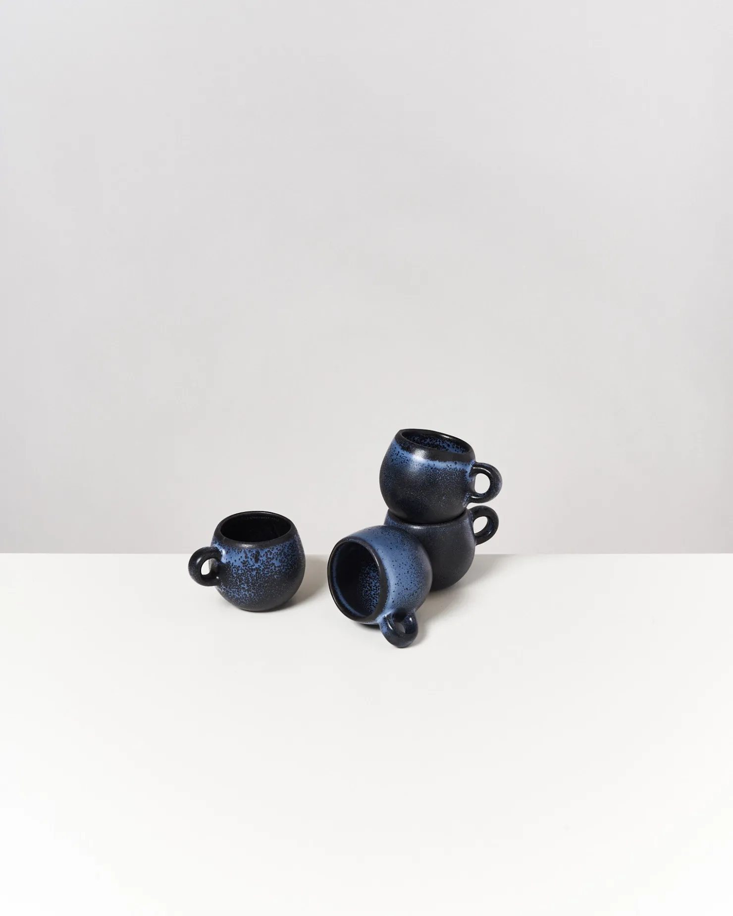 turmalina__espressomug_black_2-1.webp Motel a Miio Tassen-Sets^Turmalina - Espressomug black